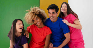 Los mejores regalos para doctores o personal de salud