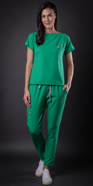 Emerald Margarita