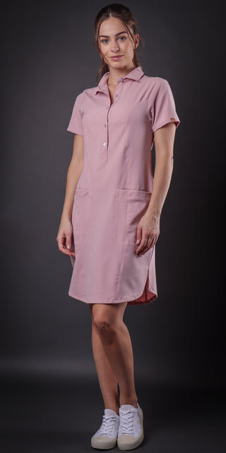 Pink Hurricane