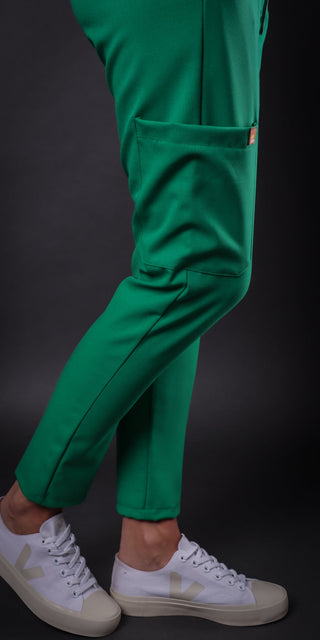 Pantalon Emerald Margarita