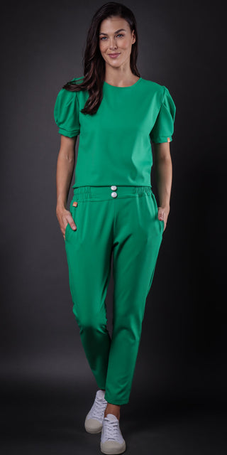 Pantalon Emerald Cosmopolitan