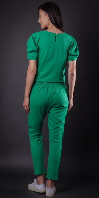 Pantalon Emerald Cosmopolitan