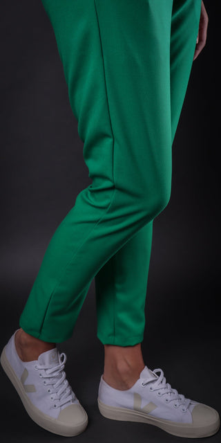 Pantalon Emerald Cosmopolitan