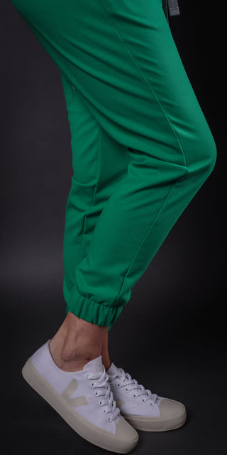 Pantalon Emerald Pony