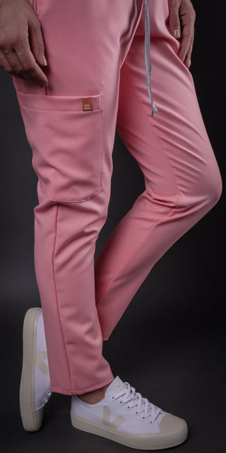Pantalon Flamingo Margarita