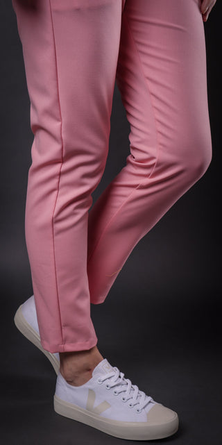 Pantalon Flamingo Cosmopolitan