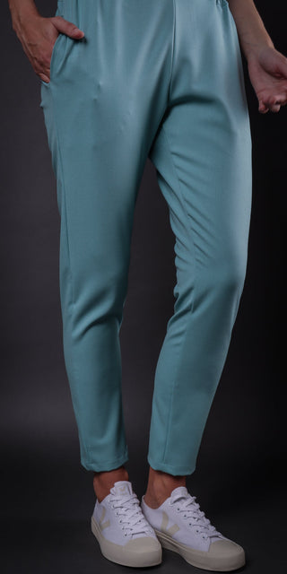 Pantalon Frog Cosmopolitan