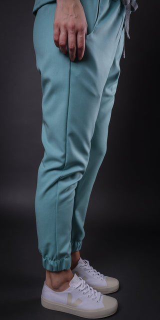 Pantalon Frog Pony