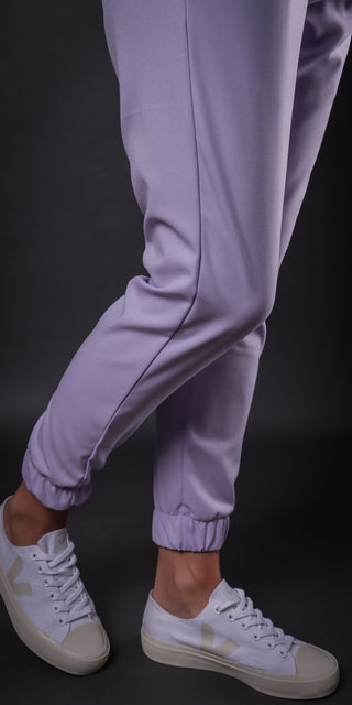 Pantalon Lavender Pony