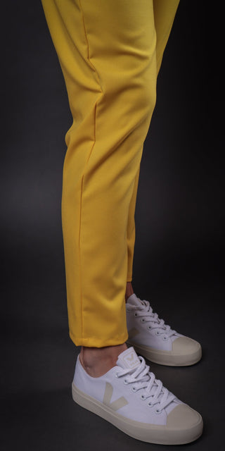 Pantalon Banana Cosmopolitan