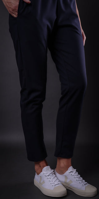 Pantalon Navy Cosmopolitan