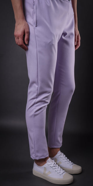 Pantalon Lavender Cosmopolitan