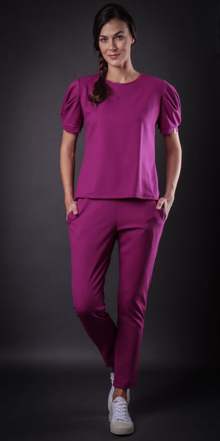 Pantalon Orchid Cosmopolitan