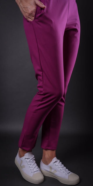 Pantalon Orchid Cosmopolitan