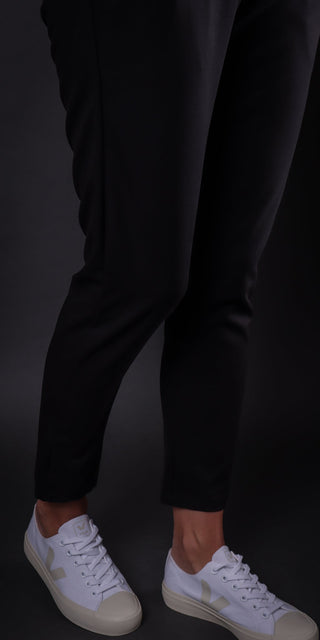 Pantalon Black Cosmopolitan