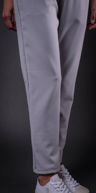 Pantalon Pearl Gray Cosmopolitan