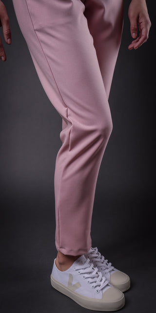 Pantalon Pink Cosmopolitan