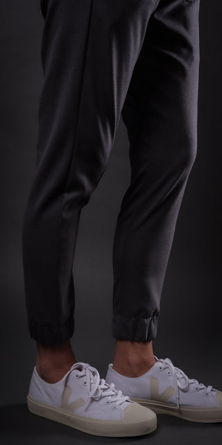 Pantalon Steel Pony