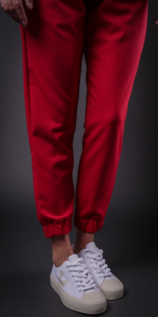 Pantalon Red Pony