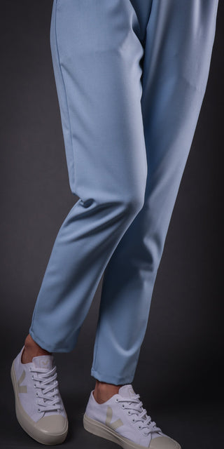 Pantalon Sapphire Cosmopolitan