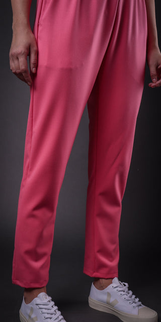 Pantalon Bubblegum Cosmopolitan