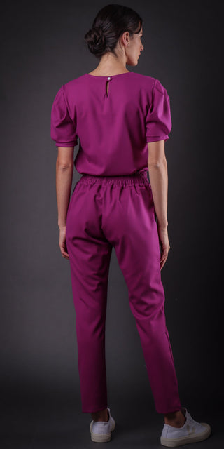 Pantalon Orchid Cosmopolitan