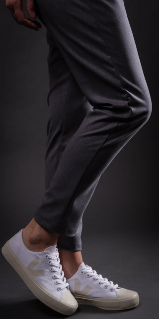 Pantalon Steel Cosmopolitan