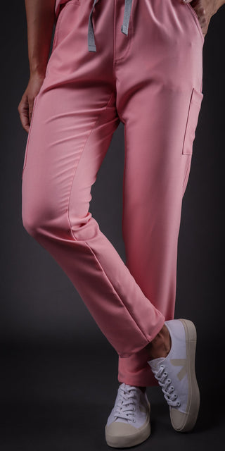 Pantalon Flamingo Old Fashioned