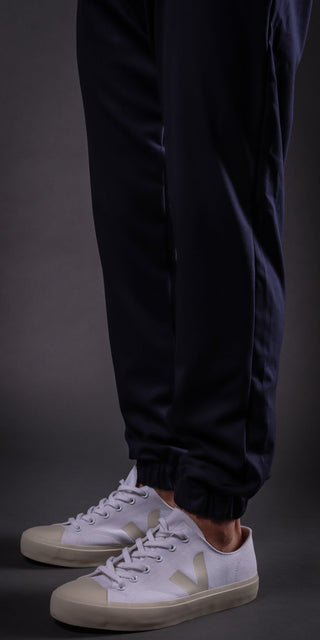 Pantalon Navy Collins