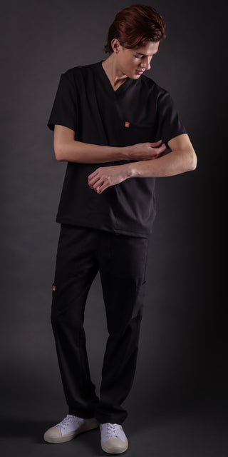 Black Highball