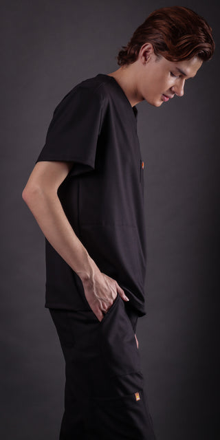 Black Highball