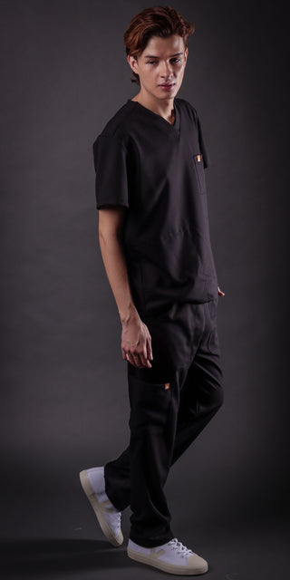 Black Highball