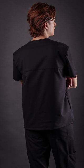 Black Highball