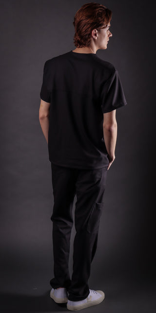 Black Highball