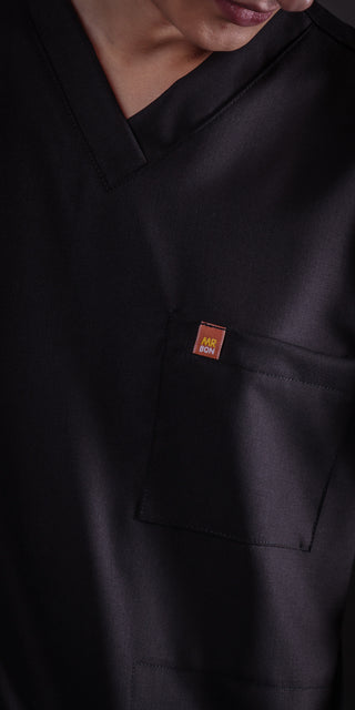Black Highball