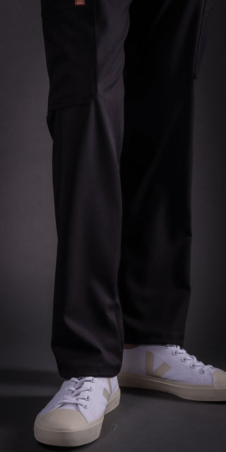 Pantalon Black Highball
