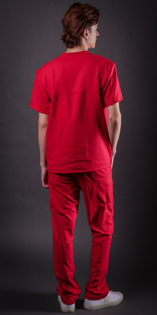 Pantalon Red Highball