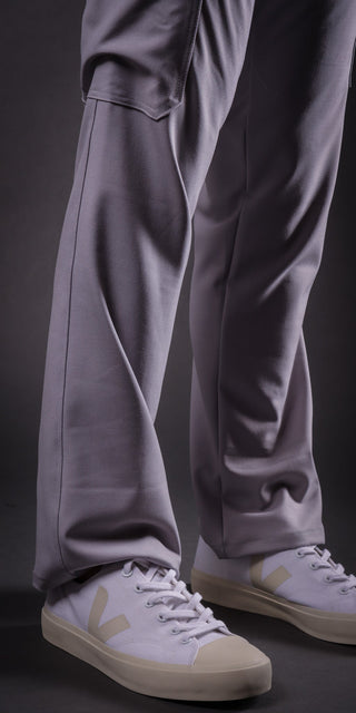 Pantalon Pearl Gray Highball