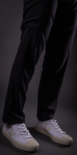 Pantalon Black Zombie