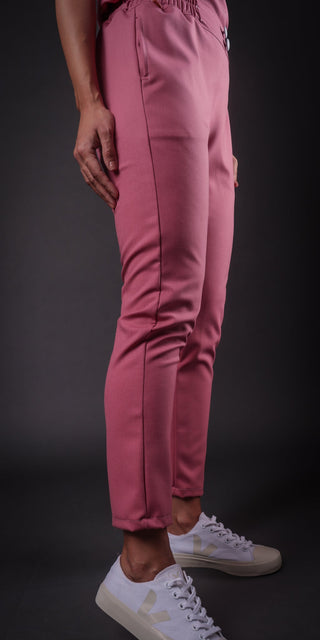 Pantalon Watermelon Cosmopolitan